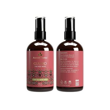 https://cdn.shopify.com/s/files/1/1857/6931/files/BhON7pia2i-595812.jpg?v=1736150355
